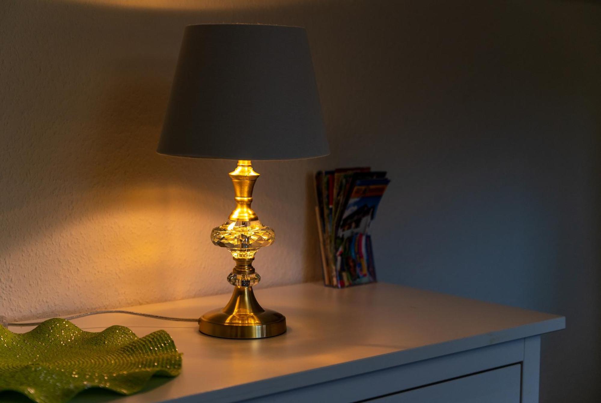 Gold Apartamenty & Spa Szczawnica Buitenkant foto